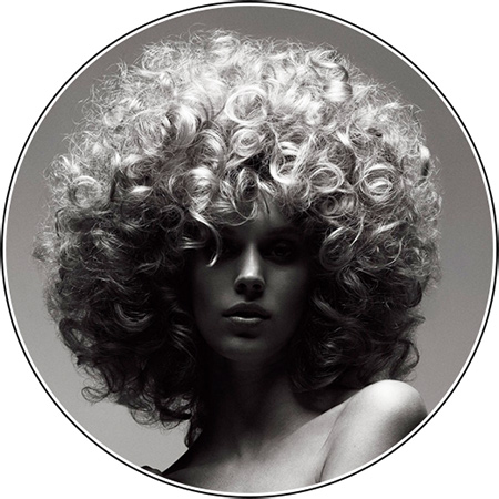 Total-Look-Hair-Curly-Woman