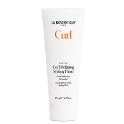 Curl Defining Styling Fluid
