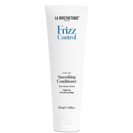 Frizz Control Smoothing Conditioner