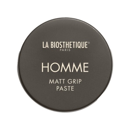 Matt Grip Paste