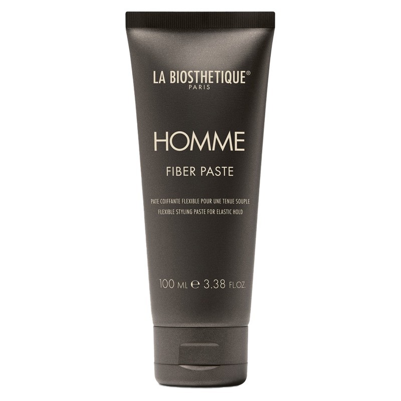 Homme Fiber Paste