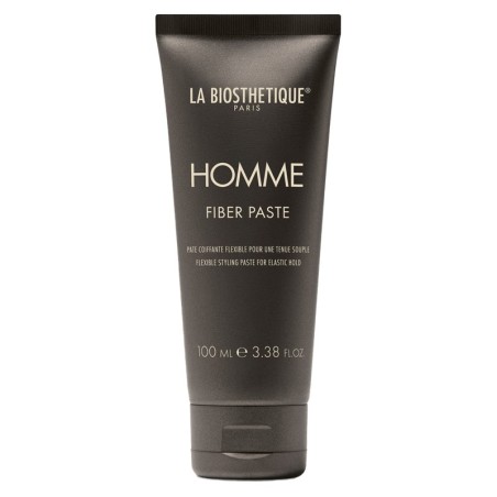 Homme Fiber Paste