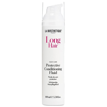 Long Hair Protective Conditioning Fluid