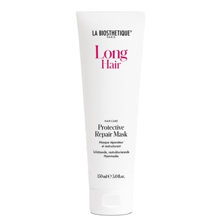 Long Hair Protective Repair Mask