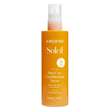 Suncare Conditioning Spray