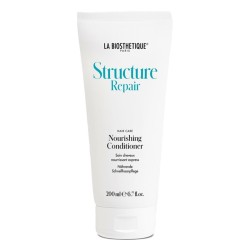 Nourishing Conditioner