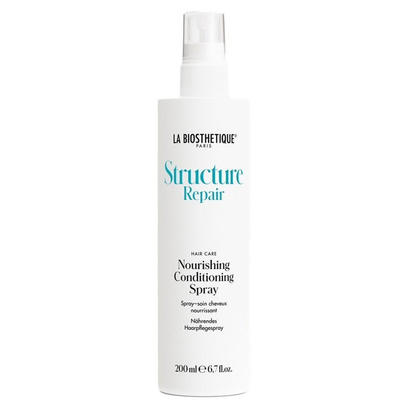 Nourishing Conditioning Spray