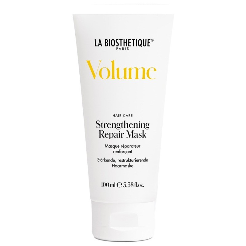 Volume Strengthening Repair Mask