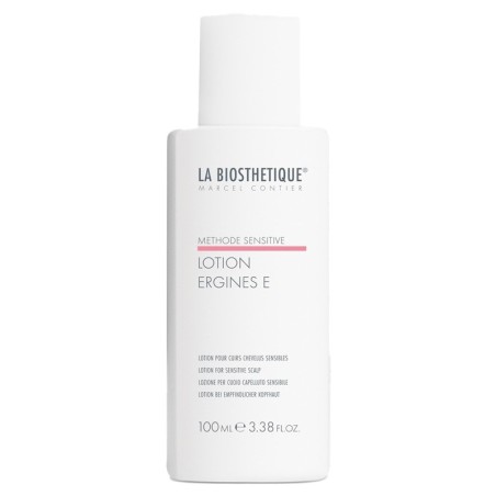 Methode Sensitive Lotion Ergines E