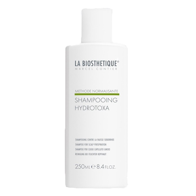 Methode Normalisante Shampoo Hydrotoxa