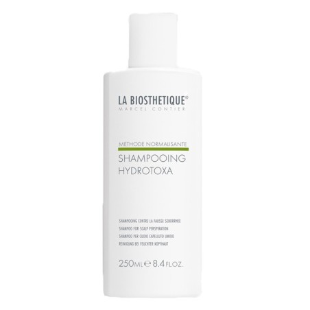 Methode Normalisante Shampoo Hydrotoxa