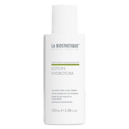 Methode Normalisante Lotion Hydrotoxa