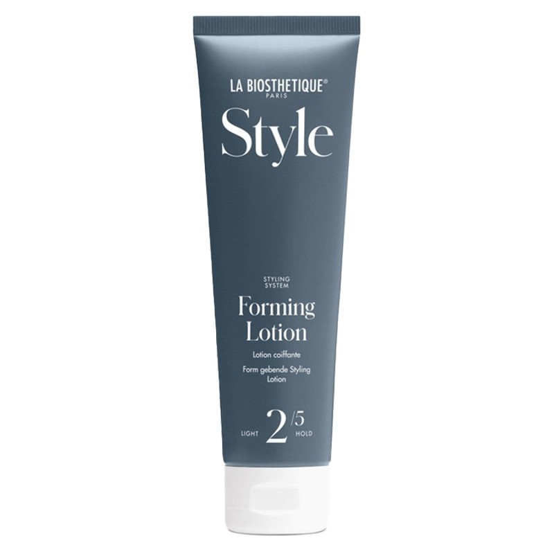 Forming Lotion