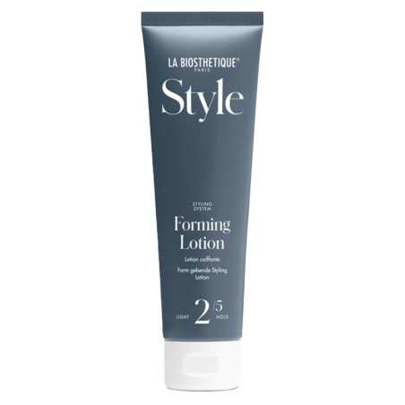 Forming Lotion