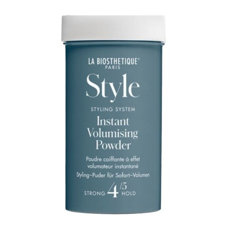 Instant Volumising Powder