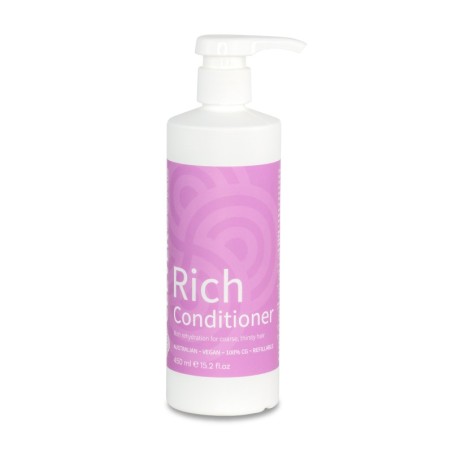 Rich Conditioner