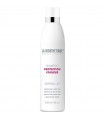 Protection Couleur Crystal Shampoo 0.07