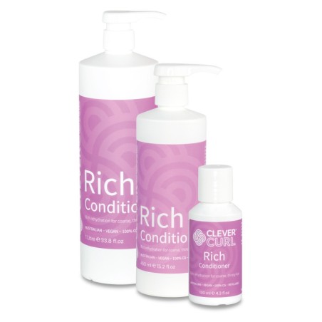 Rich Conditioner