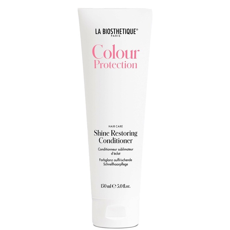 Shine Restoring Conditioner