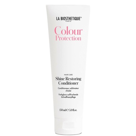 Shine Restoring Conditioner