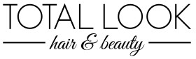 Total Look Hair & Beauty