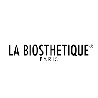 Labiosthetique