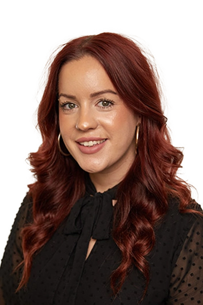 Total Look Hair Stylist Georgia